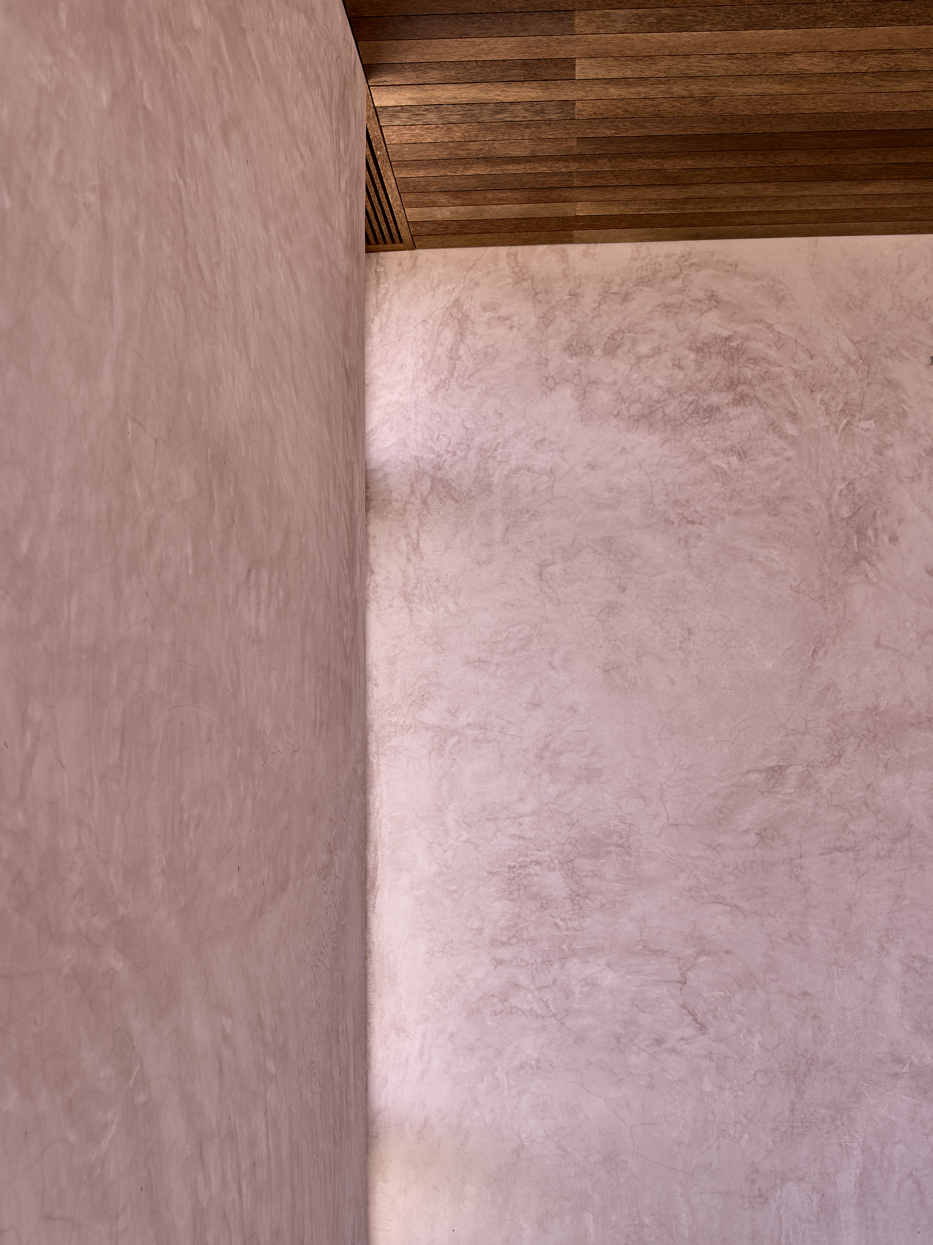 Kizikula, Kizimkazi, Zanzibar